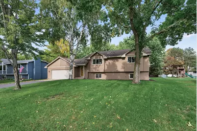 11012 Xylon Lane N, Champlin, MN 55316 - Photo 1