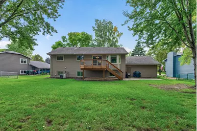 11012 Xylon Lane N, Champlin, MN 55316 - Photo 29