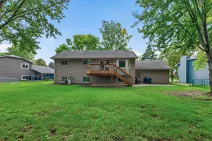 11012 Xylon Ln N, Champlin, MN 55316 - Photo 29