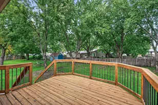 11012 Xylon Ln N, Champlin, MN 55316 - Photo 27