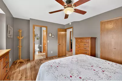 11012 Xylon Lane N, Champlin, MN 55316 - Photo 17