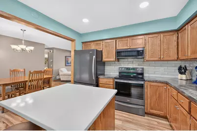 11012 Xylon Lane N, Champlin, MN 55316 - Photo 13