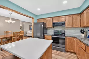 11012 Xylon Ln N, Champlin, MN 55316 - Photo 13
