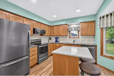 11012 Xylon Lane N, Champlin, MN 55316 - Photo 11
