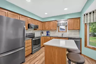 11012 Xylon Ln N, Champlin, MN 55316 - Photo 11