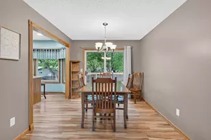11012 Xylon Ln N, Champlin, MN 55316 - Photo 7