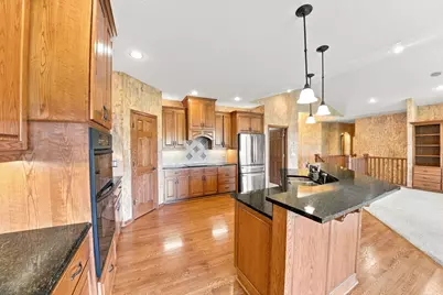 10324 Xylite Street NE, Blaine, MN 55449 - Photo 17