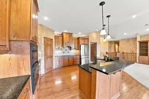 10324 Xylite St NE, Blaine, MN 55449 - Photo 17