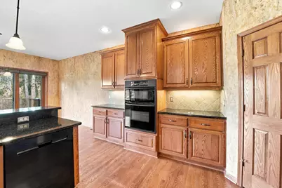 10324 Xylite Street NE, Blaine, MN 55449 - Photo 19