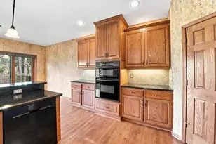 10324 Xylite St NE, Blaine, MN 55449 - Photo 19