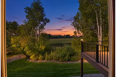 10324 Xylite Street NE, Blaine, MN 55449 - Photo 5