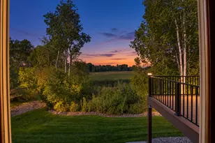 10324 Xylite St NE, Blaine, MN 55449 - Photo 5