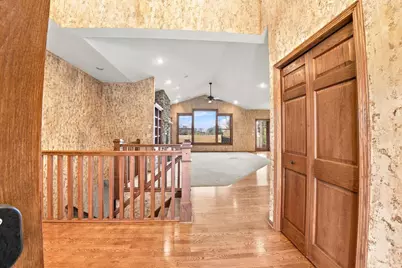 10324 Xylite Street NE, Blaine, MN 55449 - Photo 11