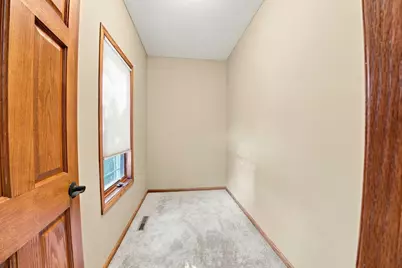 10324 Xylite Street NE, Blaine, MN 55449 - Photo 25