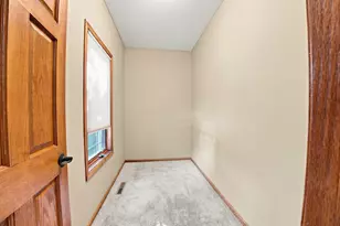 10324 Xylite St NE, Blaine, MN 55449 - Photo 25