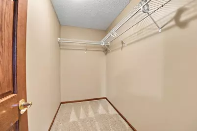 10324 Xylite Street NE, Blaine, MN 55449 - Photo 37