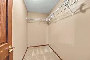 10324 Xylite St NE, Blaine, MN 55449 - Photo 37