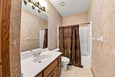 10324 Xylite Street NE, Blaine, MN 55449 - Photo 23