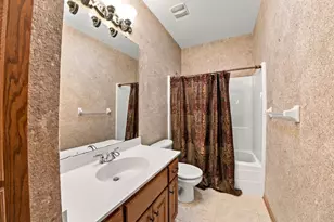 10324 Xylite St NE, Blaine, MN 55449 - Photo 23