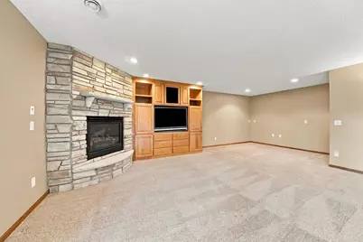 10324 Xylite Street NE, Blaine, MN 55449 - Photo 33