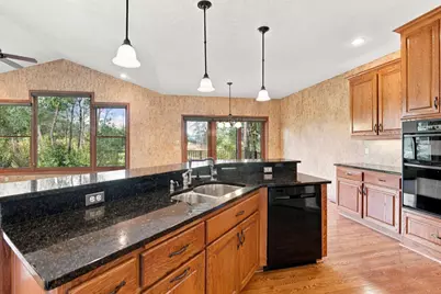 10324 Xylite Street NE, Blaine, MN 55449 - Photo 21