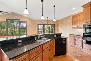 10324 Xylite St NE, Blaine, MN 55449 - Photo 21