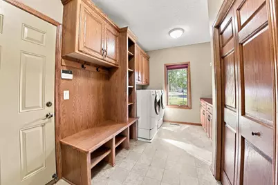 10324 Xylite Street NE, Blaine, MN 55449 - Photo 41