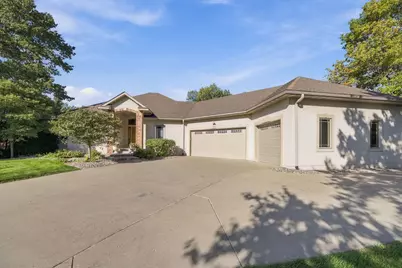 10324 Xylite Street NE, Blaine, MN 55449 - Photo 9