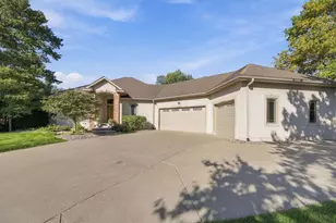 10324 Xylite St NE, Blaine, MN 55449 - Photo 9