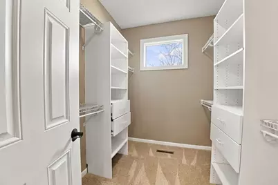 10324 Xylite Street NE, Blaine, MN 55449 - Photo 31