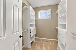 10324 Xylite St NE, Blaine, MN 55449 - Photo 31