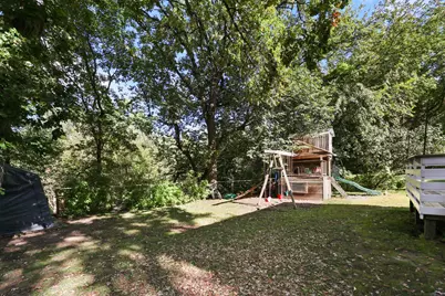 111 Haines Avenue, Paynesville, MN 56362 - Photo 47