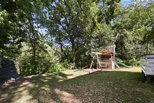 111 Haines Ave, Paynesville, MN 56362 - Photo 47