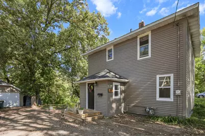 111 Haines Avenue, Paynesville, MN 56362 - Photo 5