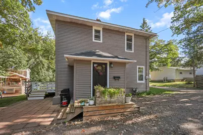 111 Haines Avenue, Paynesville, MN 56362 - Photo 3