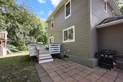 111 Haines Avenue, Paynesville, MN 56362 - Photo 41