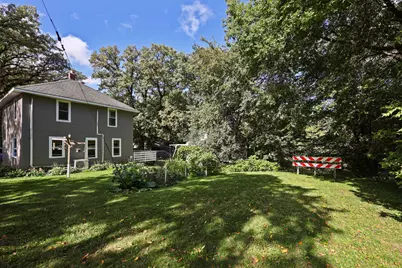 111 Haines Avenue, Paynesville, MN 56362 - Photo 43