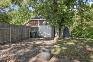 111 Haines Ave, Paynesville, MN 56362 - Photo 45