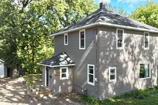 111 Haines Ave, Paynesville, MN 56362 - Photo 1
