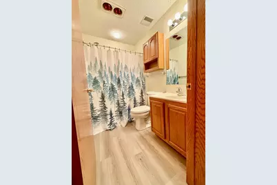103 Raven Court, Mankato, MN 56001 - Photo 13