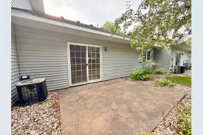 103 Raven Court, Mankato, MN 56001 - Photo 17