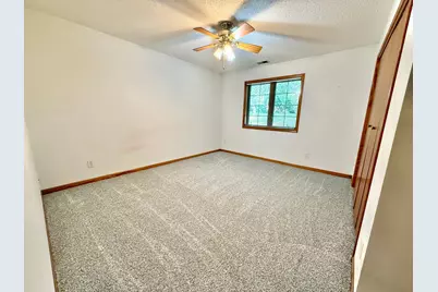 103 Raven Court, Mankato, MN 56001 - Photo 11