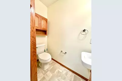 103 Raven Court, Mankato, MN 56001 - Photo 15