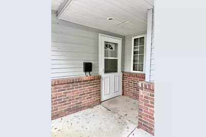 103 Raven Court, Mankato, MN 56001 - Photo 3
