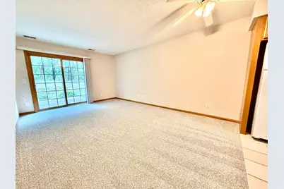 103 Raven Court, Mankato, MN 56001 - Photo 7