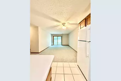 103 Raven Court, Mankato, MN 56001 - Photo 9