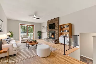 1709 Cochrane Avenue, Eagan, MN 55122 - Photo 3