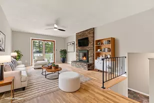 1709 Cochrane Ave, Eagan, MN 55122 - Photo 3