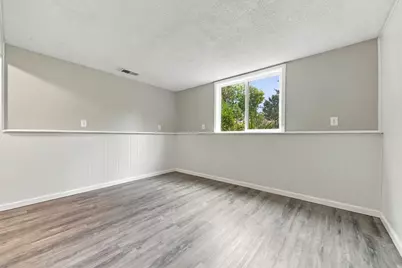 1709 Cochrane Avenue, Eagan, MN 55122 - Photo 23