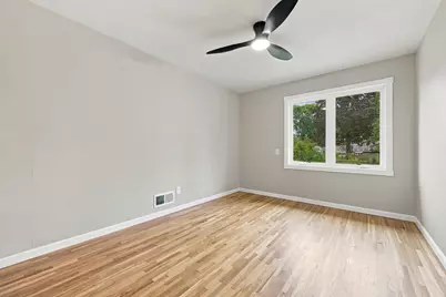 1709 Cochrane Avenue, Eagan, MN 55122 - Photo 15
